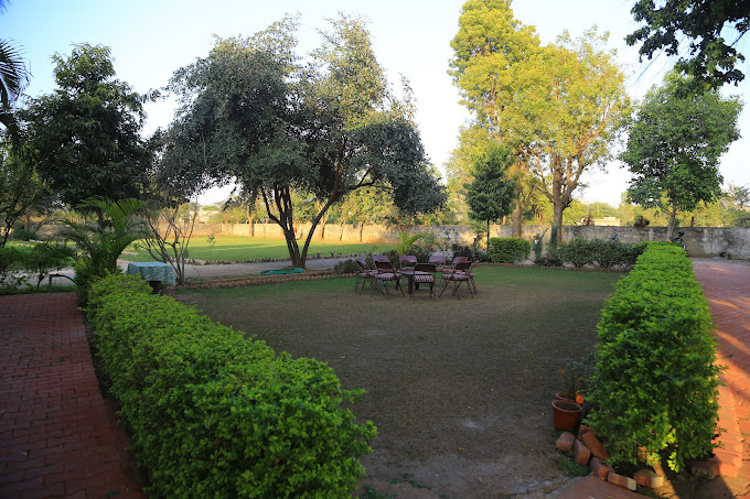 Benefits of Staying in a 5-Star Pool Villa in Udaipur