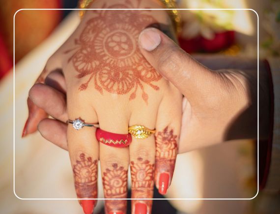 Best time and month wedding in udaipur