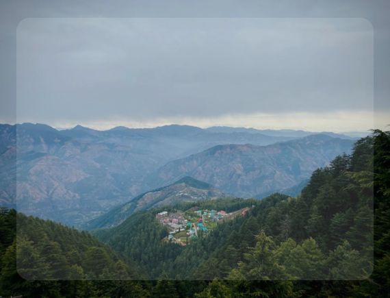 kufir,shimla