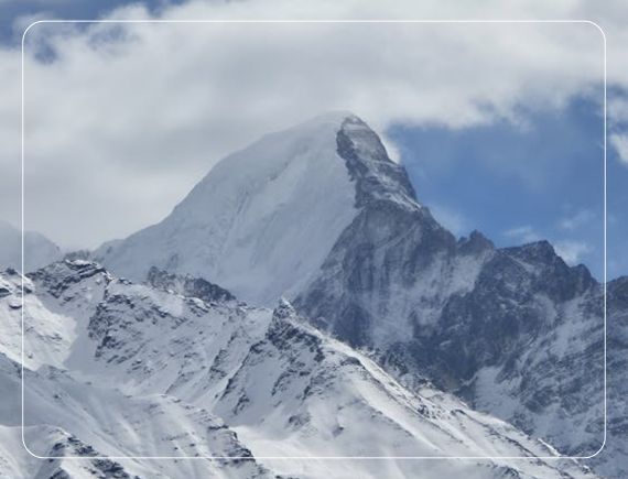 Best time and month visit kufri for Snowfall