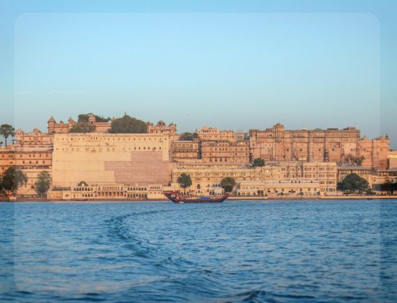 Best time visit Udaipur| tourist Attraction Places