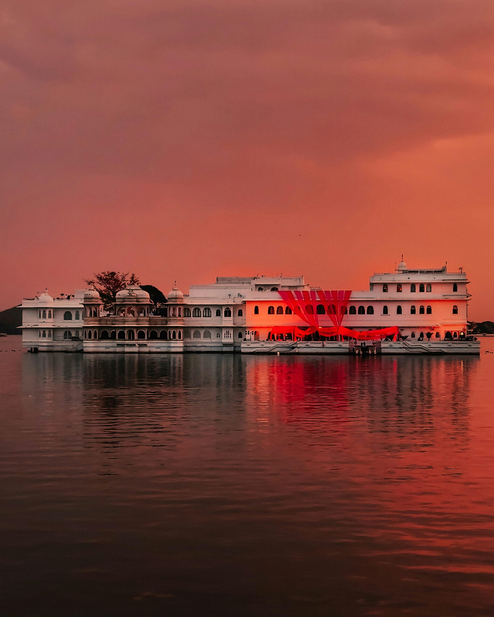 Best destination wedding in Udaipur