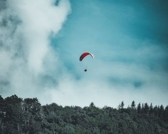 Adventure activities near Kasauli villa Adventure activities near the best villa in Kasauli for birthday party and weekend trips